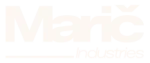 Marič Industries Logo